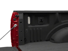 Load image into Gallery viewer, Raxiom 15-23 Ford F-150 17-23 Ford F-250/F-350 Super Duty Axial Series LED Cargo Light Light Bars &amp; Cubes Raxiom
