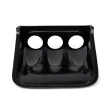 Load image into Gallery viewer, BLOX Racing Gauge Cluster 1996-2000 Subaru Impreza Gauges BLOX Racing
