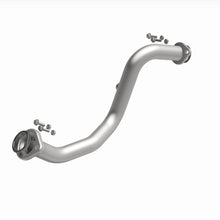 Load image into Gallery viewer, BRE Exhaust 09-13 Matrix Vibe 1.8L 2.4L Front Pipe Kit
