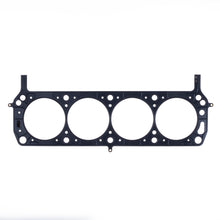 Load image into Gallery viewer, Cometic Ford 302/351 4.125in Bore .030 inch MLS Head Gasket

