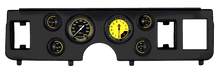 Load image into Gallery viewer, 257f29e8779ae725a320e7f7eb0569df107c7d7f.png

