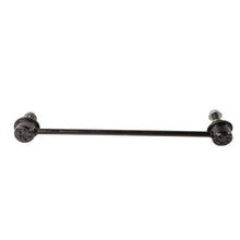 Load image into Gallery viewer, MOOG 07-08 Honda Fit Front Right Sway Bar Link Kit | K750258
