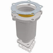 Load image into Gallery viewer, 360 Degree Image Set
