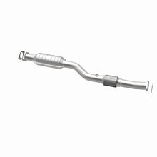 Load image into Gallery viewer, MagnaFlow Conv DF 01-02 Elantra 2.0L | 93136
