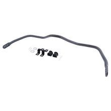 Load image into Gallery viewer, Hellwig 22-23 Toyota Tundra 2WD/4WD 1-1/4in Rear Sway Bar
