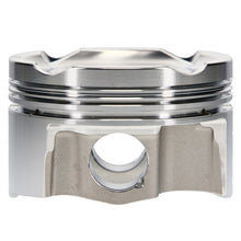 Load image into Gallery viewer, JE Pistons Chrysler SRT4 88.0mm Bore 8.50:1 Inverted Dome/Dish Single Piston JE Pistons
