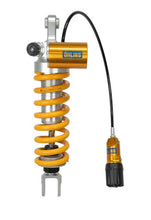 Load image into Gallery viewer, Ohlins 22-23 Harley-Davidson Pan America STX 46 Custom &amp; Heritage Shock Absorber | HD 250
