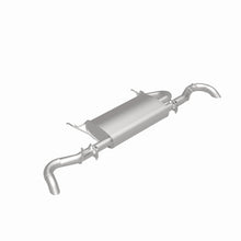 Load image into Gallery viewer, BRExhaust 13-17 ACURA RDX 3.5L Muffler Kit
