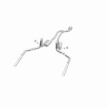 Load image into Gallery viewer, 360 Degree Image Set
