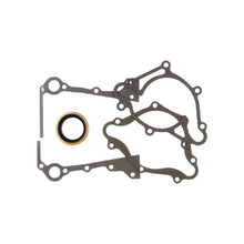 Load image into Gallery viewer, Cometic Chrysler 1992-1996 Magnum V6/V8 Timing Cover Gasket Kit
