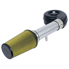 Load image into Gallery viewer, Airaid Intake Kit Chevy/GMC 88-95 Black

