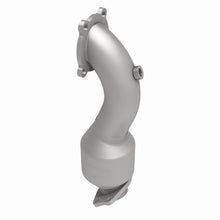 Load image into Gallery viewer, Magnaflow 07-09 Pontiac Solstice 2.0L Direct Fit Converter
