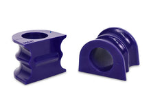 Load image into Gallery viewer, SuperPro 33mm Stabilizer Bar Bushing
