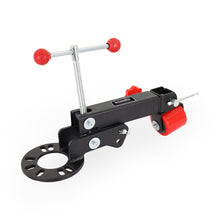 Load image into Gallery viewer, Photo - Primary
