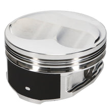 Load image into Gallery viewer, JE Pistons 351 SBF DOME Set of 8 Pistons JE Pistons
