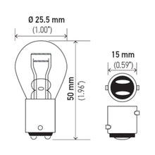 Load image into Gallery viewer, Technical Drawing
