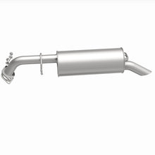 Load image into Gallery viewer, MagnaFlow Hyundai BRE Exhaust Replacement Kit
