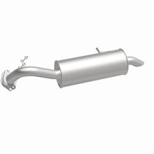 Load image into Gallery viewer, MagnaFlow BRE Exhaust Kit 14-19 KIA SOUL 1.6L
