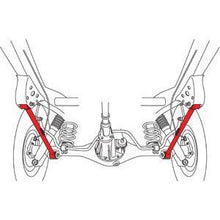 Load image into Gallery viewer, 25950ill.JPG
