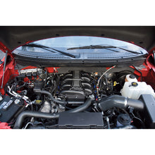 Load image into Gallery viewer, Edelbrock Supercharger Stage 1 - Street Kit 2007-2012 Ford F-150 and Suv 5 4L 3V w/ Tuner Edelbrock
