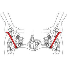 Load image into Gallery viewer, 25960ill.JPG
