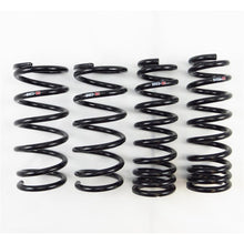 Load image into Gallery viewer, RS-R 13+ Lexus GS350 RWD F-Sport (GRL10) Super Down Springs
