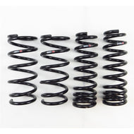 RS-R 13+ Lexus GS350 RWD F-Sport (GRL10) Super Down Springs | T171S