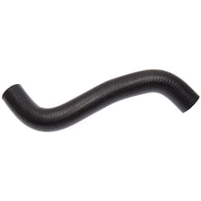 Load image into Gallery viewer, Gates 14-20 Nissan Rogue 4-Cyl. 2.5L Lower Molded Coolant Hose
