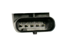 Load image into Gallery viewer, EGR Valve
