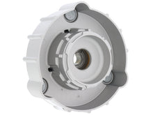 Load image into Gallery viewer, Shock Mount
