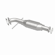 Load image into Gallery viewer, MagnaFlow Conv DF 02-05 Sedona 3.5L Rear
