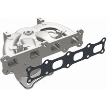 Load image into Gallery viewer, Photo - out of package
