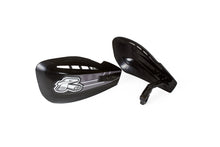 Load image into Gallery viewer, Renthal Handguard - Black Misc Powersports Renthal

