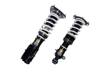 Load image into Gallery viewer, HKS HIPERMAX S VBH FULL CANCELLERKIT F PILLOW | 80330-AF010CP
