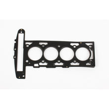 Load image into Gallery viewer, Cometic GM Ecotec LSJ 2.0L 4-Cyl .040in 87mm Bore MLX Cylinder Head Gasket
