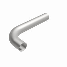 Load image into Gallery viewer, 10709_01_002.jpg
