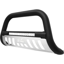 Load image into Gallery viewer, Westin 2009-2018 Dodge/Ram 1500 (Excl. Rebel model) Ultimate LED Bull Bar - Textured Black Westin
