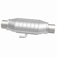 Load image into Gallery viewer, MagnaFlow Conv Univ 2.5 Dual Air
