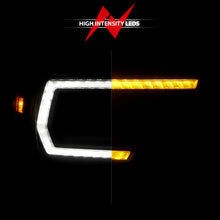 Load image into Gallery viewer, User 1
