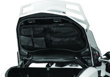 Load image into Gallery viewer, Kuryakyn Trunk Lid Organizer 18-Up Gold Wing Misc Powersports Kuryakyn   
