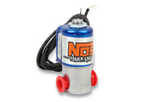 Load image into Gallery viewer, 16030NOS_02.jpg

