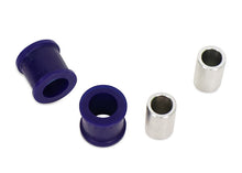 Load image into Gallery viewer, SuperPro Stabilizer Bar Bushing Kit
