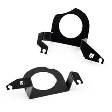 Load image into Gallery viewer, AMS Performance 2023+ Nissan Z 80mm Air Intakes AMS
