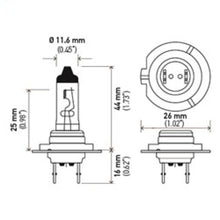 Load image into Gallery viewer, Technical Drawing
