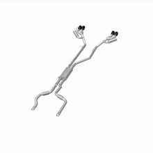 Load image into Gallery viewer, 19515_01_012.jpg
