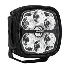 Load image into Gallery viewer, Rigid Industries Phoenix XL 7in. Light Pod (Single)
