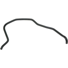 Load image into Gallery viewer, Gates 11-17 Buick Regal 4-Cyl. 2.4L Reservoir To Eng. Molded Heater Hose
