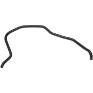 Gates 11-17 Buick Regal 4-Cyl. 2.4L Reservoir To Eng. Molded Heater Hose | 18340