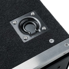 Load image into Gallery viewer, Rugged Ridge 18-22 Jeep Wrangler JL Cargo Storage Drawers Rugged Ridge

