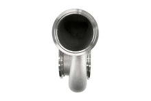 Load image into Gallery viewer, Turbosmart C Frame V-Band 1.24AR 80mm Turbine Housing | TS-19TH80C-VB124
